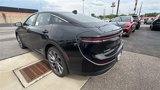 New 2026 Toyota Crown Limited image 3