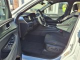 New 2025 Jeep Grand Cherokee L Laredo image 6