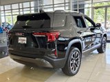 New 2026 GMC Terrain Elevation w/ Elevation Premium Package image 5