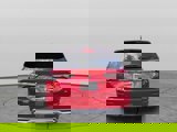 New 2025 Mitsubishi Outlander SE image 5