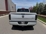 Used 2016 RAM 1500 Express image 5