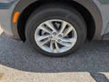 New 2025 Buick Envista Preferred w/ Convenience I Package image 2