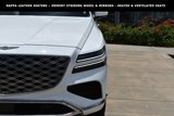 Used 2025 Genesis GV80 3.5T Prestige image 5