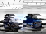 Used 2023 Tesla Model Y Long Range image 3