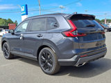 New 2026 Honda CR-V Sport Touring image 4