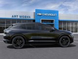New 2025 Chevrolet Equinox EV RS w/ Active Safety Package 3 image 5