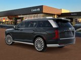 New 2026 Hyundai Palisade Calligraphy image 5