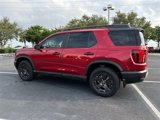New 2026 Honda Passport RTL image 5