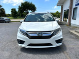 Used 2019 Honda Odyssey EX-L image 2