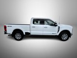 Used 2023 Ford F250 Lariat w/ Lariat Ultimate Package image 4