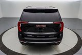 Used 2025 GMC Yukon AT4 w/ LPO, Floor Liner Package image 5