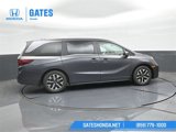 New 2026 Honda Odyssey EX-L image 3