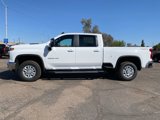 New 2025 Chevrolet Silverado 3500 LT w/ All Star Edition image 3