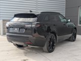 New 2025 Land Rover Range Rover Velar Dynamic SE image 5