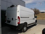 New 2025 RAM ProMaster 1500 w/ Convenience Group image 3