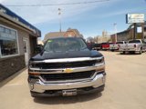 Used 2018 Chevrolet Silverado 1500 LT w/ All Star Edition image 2