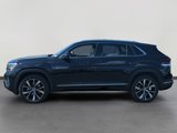 New 2026 Volkswagen Atlas Cross Sport SEL Premium R-Line image 2