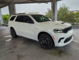 New 2025 Dodge Durango R/T w/ Blacktop Package image 2