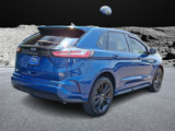 Certified 2022 Ford Edge ST-Line image 6