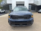 New 2025 Kia Telluride AWD image 2