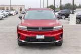 New 2025 Honda Prologue Touring image 2