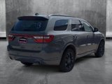 New 2025 Dodge Durango GT w/ Blacktop Package image 2