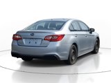 Used 2019 Subaru Legacy 2.5i image 4