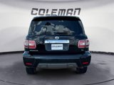 Used 2020 Nissan Armada SL image 4
