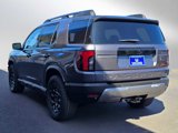 New 2026 Honda Passport TrailSport Elite image 5