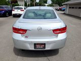 Used 2016 Buick Verano Sport Touring w/ Experience Buick Package image 4
