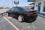 Used 2022 Dodge Charger SXT image 4