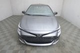 New 2025 Toyota Corolla XSE image 2