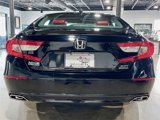 Used 2020 Honda Accord Touring image 3