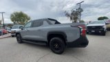 New 2026 Chevrolet Silverado EV LT w/ Plus Package image 6