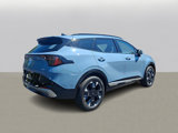 New 2026 Kia Sportage SX Prestige image 4