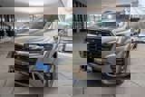 New 2025 Subaru Ascent Touring image 5