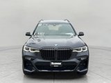 Certified 2022 BMW X7 xDrive40i w/ M Sport Package image 6