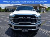 New 2025 RAM 2500 Tradesman image 4