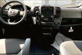New 2025 RAM ProMaster 2500 w/ Power Group image 5
