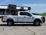 Used 2019 Ford F250 XL w/ XL Value Package image 6