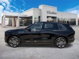 New 2026 Cadillac Vistiq Sport image 6