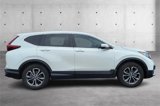 Used 2021 Honda CR-V EX image 2