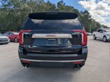 New 2024 GMC Yukon XL Denali image 6