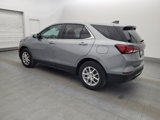 Used 2023 Chevrolet Equinox LT image 3