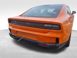 New 2025 Dodge Charger R/T w/ Quick Order Package 25M R/T image 5