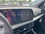 New 2025 Chevrolet Traverse LT w/ LPO, Floor Liner Package image 5
