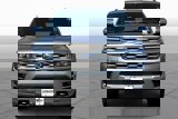 New 2024 Ford Expedition Max Platinum image 3