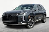 New 2025 Hyundai Palisade SEL image 2