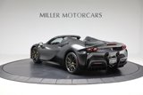 Certified 2022 Ferrari SF90 Spider image 6