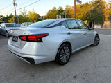 Used 2023 Nissan Altima 2.5 SV image 5